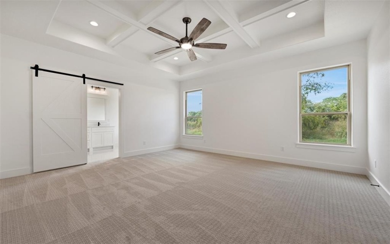 2013 Forest Bridge Drive, Azle, TX 76020, 4 Bedrooms Bedrooms, ,2 BathroomsBathrooms,Residential,For Sale,2013 Forest Bridge Drive,0,21092964
