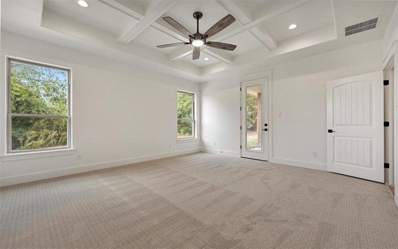 2013 Forest Bridge Drive, Azle, TX 76020, 4 Bedrooms Bedrooms, ,2 BathroomsBathrooms,Residential,For Sale,2013 Forest Bridge Drive,0,21092964