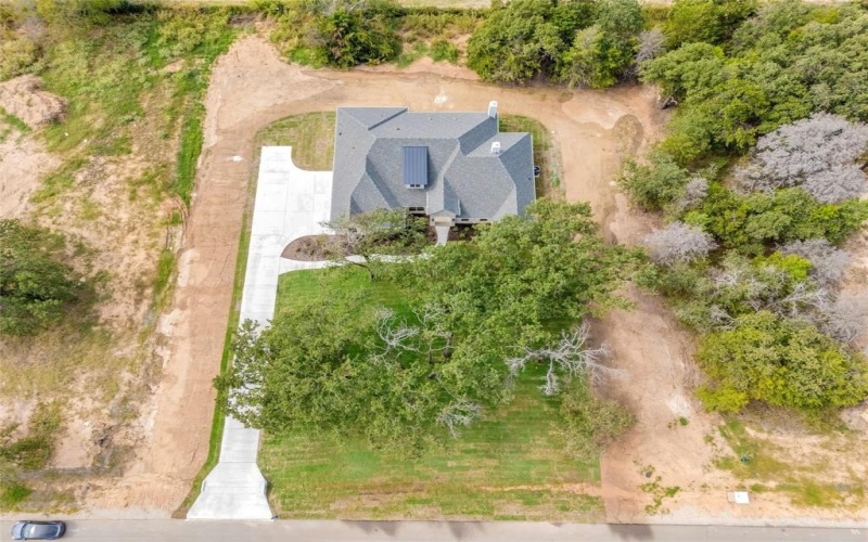 2013 Forest Bridge Drive, Azle, TX 76020, 4 Bedrooms Bedrooms, ,2 BathroomsBathrooms,Residential,For Sale,2013 Forest Bridge Drive,0,21092964