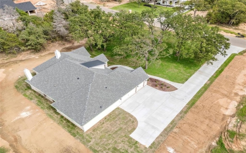 2013 Forest Bridge Drive, Azle, TX 76020, 4 Bedrooms Bedrooms, ,2 BathroomsBathrooms,Residential,For Sale,2013 Forest Bridge Drive,0,21092964