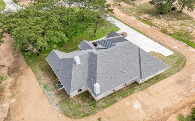 2013 Forest Bridge Drive, Azle, TX 76020, 4 Bedrooms Bedrooms, ,2 BathroomsBathrooms,Residential,For Sale,2013 Forest Bridge Drive,0,21092964