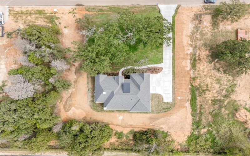 2013 Forest Bridge Drive, Azle, TX 76020, 4 Bedrooms Bedrooms, ,2 BathroomsBathrooms,Residential,For Sale,2013 Forest Bridge Drive,0,21092964