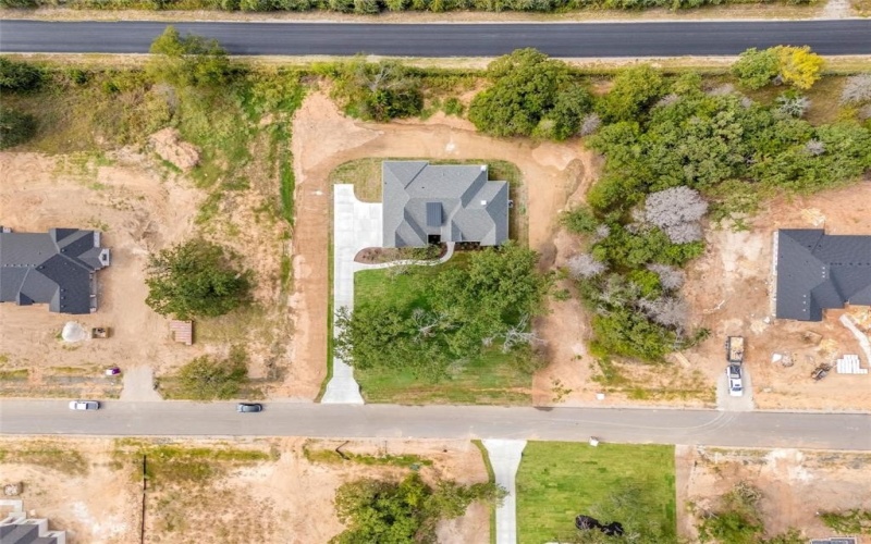 2013 Forest Bridge Drive, Azle, TX 76020, 4 Bedrooms Bedrooms, ,2 BathroomsBathrooms,Residential,For Sale,2013 Forest Bridge Drive,0,21092964