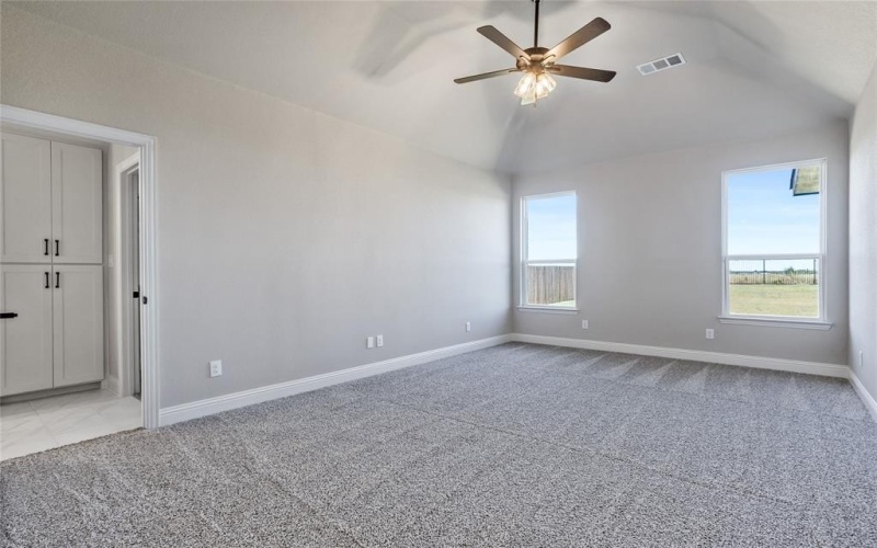 220 Brahman Street, Venus, TX 76084, 4 Habitaciones Habitaciones , ,3 BañosBaños,Residential,En Venta,220 Brahman Street,0,21093061