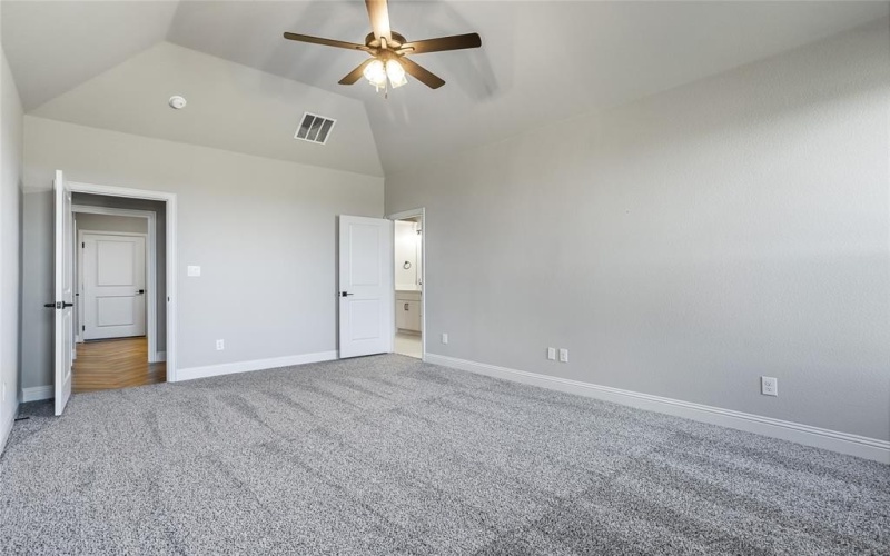 220 Brahman Street, Venus, TX 76084, 4 Habitaciones Habitaciones , ,3 BañosBaños,Residential,En Venta,220 Brahman Street,0,21093061