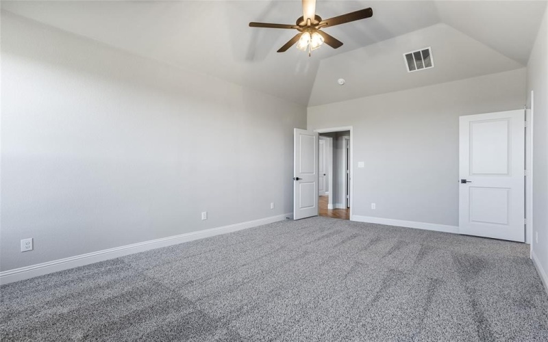 220 Brahman Street, Venus, TX 76084, 4 Habitaciones Habitaciones , ,3 BañosBaños,Residential,En Venta,220 Brahman Street,0,21093061