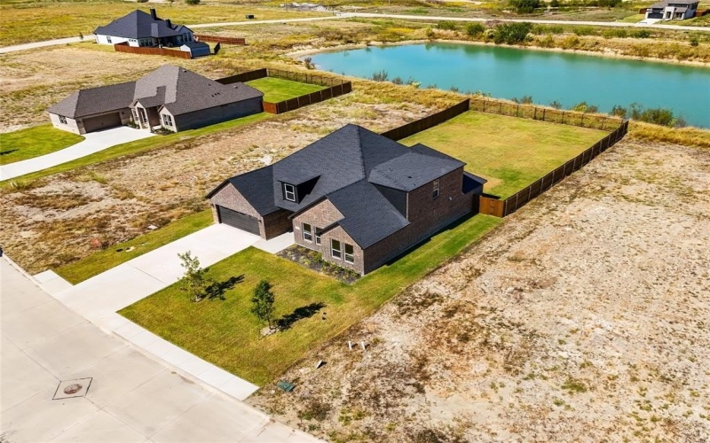 220 Brahman Street, Venus, TX 76084, 4 Habitaciones Habitaciones , ,3 BañosBaños,Residential,En Venta,220 Brahman Street,0,21093061