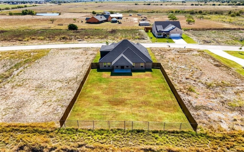 220 Brahman Street, Venus, TX 76084, 4 Habitaciones Habitaciones , ,3 BañosBaños,Residential,En Venta,220 Brahman Street,0,21093061