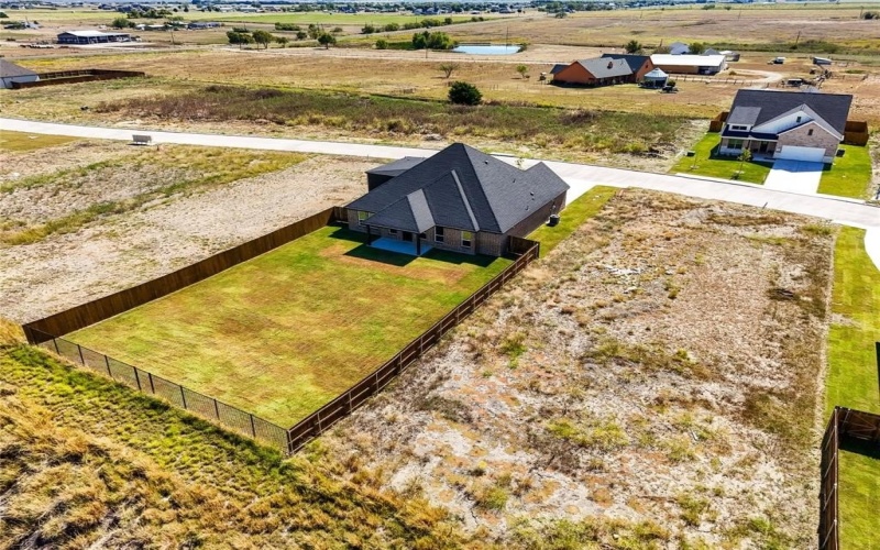 220 Brahman Street, Venus, TX 76084, 4 Habitaciones Habitaciones , ,3 BañosBaños,Residential,En Venta,220 Brahman Street,0,21093061