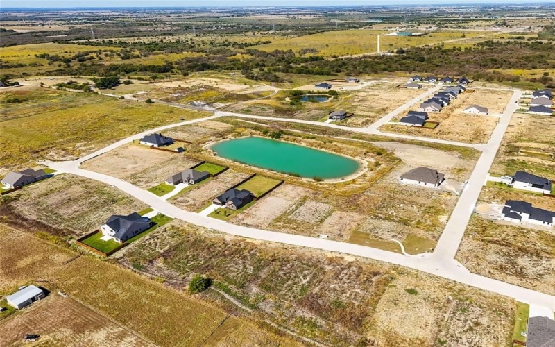 220 Brahman Street, Venus, TX 76084, 4 Habitaciones Habitaciones , ,3 BañosBaños,Residential,En Venta,220 Brahman Street,0,21093061