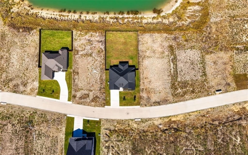 220 Brahman Street, Venus, TX 76084, 4 Habitaciones Habitaciones , ,3 BañosBaños,Residential,En Venta,220 Brahman Street,0,21093061