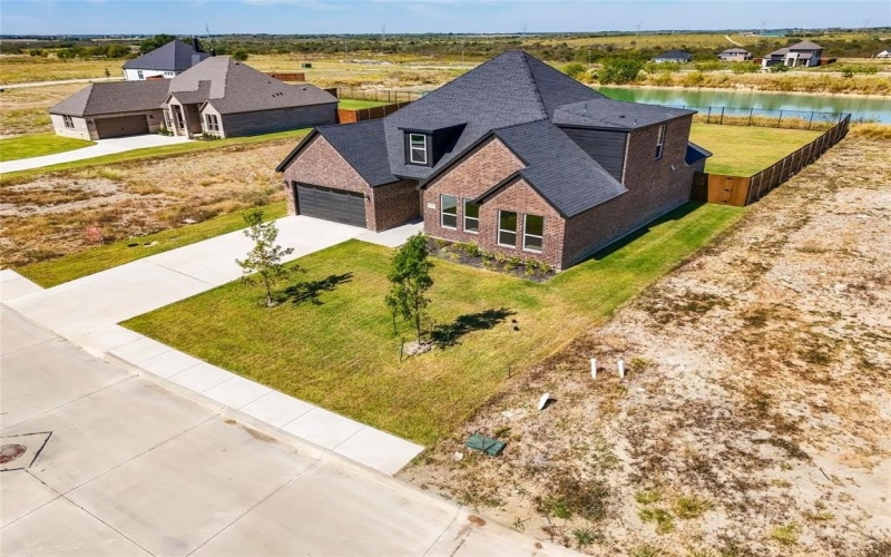 220 Brahman Street, Venus, TX 76084, 4 Habitaciones Habitaciones , ,3 BañosBaños,Residential,En Venta,220 Brahman Street,0,21093061