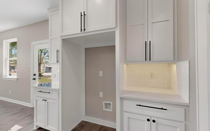 1020 S Lake Street, Cooper, TX 75432, 3 Habitaciones Habitaciones , ,2 BañosBaños,Residential,En Venta,1020 S Lake Street,0,21093080