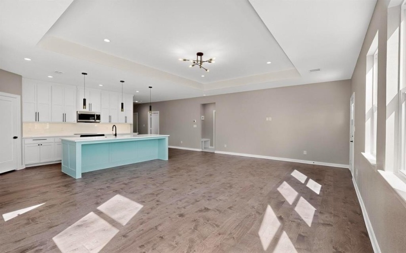 1020 S Lake Street, Cooper, TX 75432, 3 Habitaciones Habitaciones , ,2 BañosBaños,Residential,En Venta,1020 S Lake Street,0,21093080