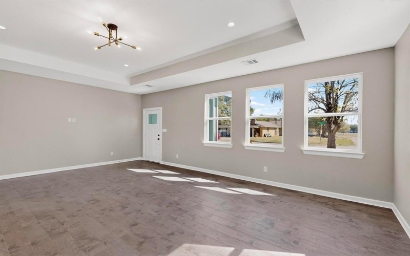 1020 S Lake Street, Cooper, TX 75432, 3 Habitaciones Habitaciones , ,2 BañosBaños,Residential,En Venta,1020 S Lake Street,0,21093080
