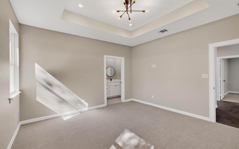 1020 S Lake Street, Cooper, TX 75432, 3 Habitaciones Habitaciones , ,2 BañosBaños,Residential,En Venta,1020 S Lake Street,0,21093080