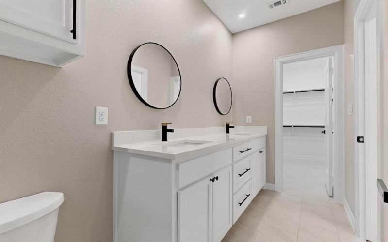 1020 S Lake Street, Cooper, TX 75432, 3 Habitaciones Habitaciones , ,2 BañosBaños,Residential,En Venta,1020 S Lake Street,0,21093080