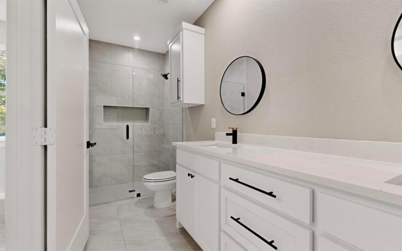 1020 S Lake Street, Cooper, TX 75432, 3 Habitaciones Habitaciones , ,2 BañosBaños,Residential,En Venta,1020 S Lake Street,0,21093080