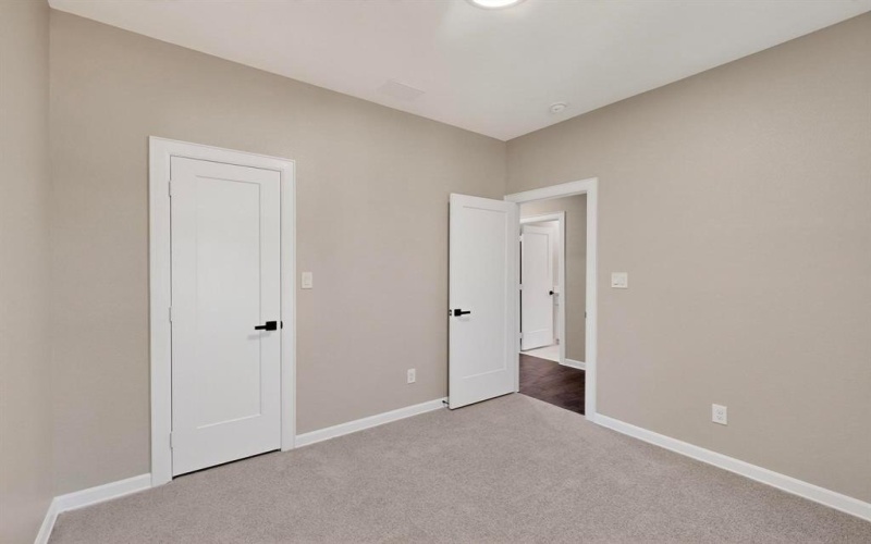 1020 S Lake Street, Cooper, TX 75432, 3 Habitaciones Habitaciones , ,2 BañosBaños,Residential,En Venta,1020 S Lake Street,0,21093080