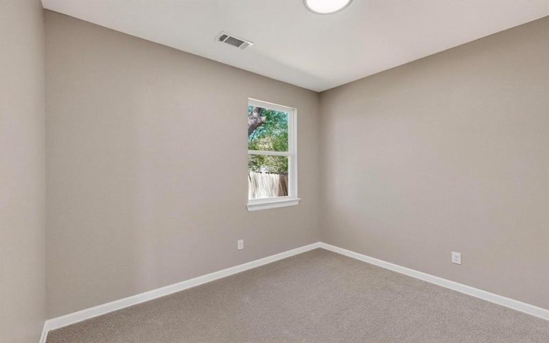 1020 S Lake Street, Cooper, TX 75432, 3 Habitaciones Habitaciones , ,2 BañosBaños,Residential,En Venta,1020 S Lake Street,0,21093080