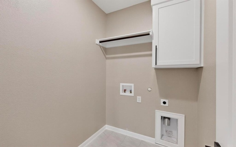 1020 S Lake Street, Cooper, TX 75432, 3 Habitaciones Habitaciones , ,2 BañosBaños,Residential,En Venta,1020 S Lake Street,0,21093080