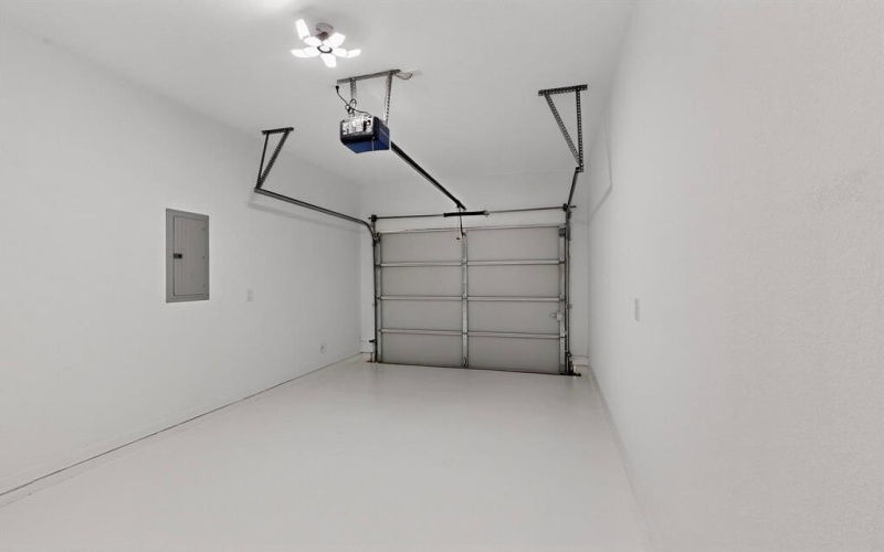 1020 S Lake Street, Cooper, TX 75432, 3 Habitaciones Habitaciones , ,2 BañosBaños,Residential,En Venta,1020 S Lake Street,0,21093080