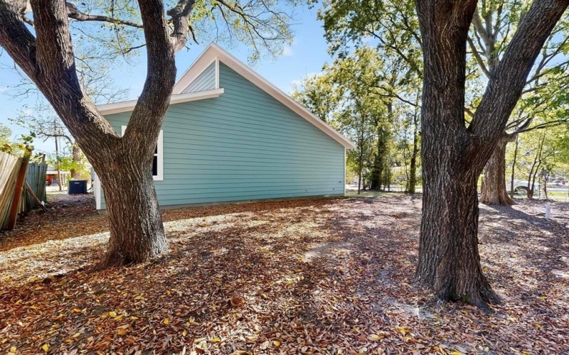 1020 S Lake Street, Cooper, TX 75432, 3 Habitaciones Habitaciones , ,2 BañosBaños,Residential,En Venta,1020 S Lake Street,0,21093080