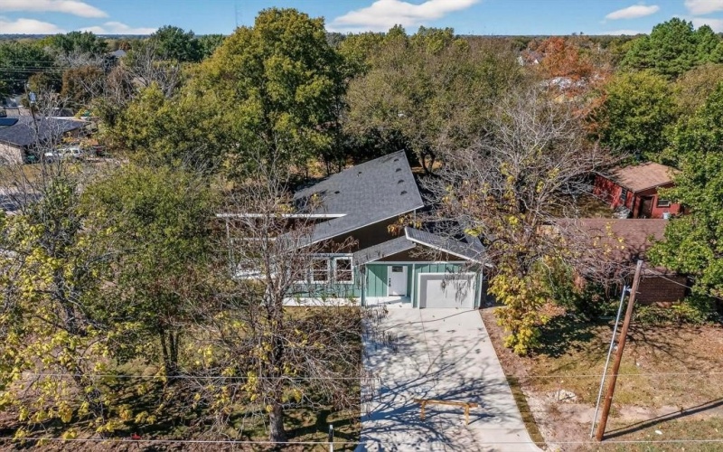 1020 S Lake Street, Cooper, TX 75432, 3 Habitaciones Habitaciones , ,2 BañosBaños,Residential,En Venta,1020 S Lake Street,0,21093080
