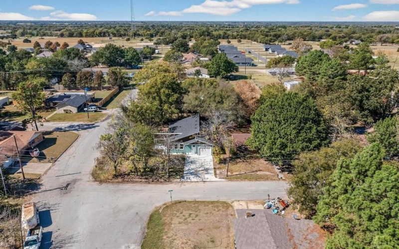 1020 S Lake Street, Cooper, TX 75432, 3 Habitaciones Habitaciones , ,2 BañosBaños,Residential,En Venta,1020 S Lake Street,0,21093080