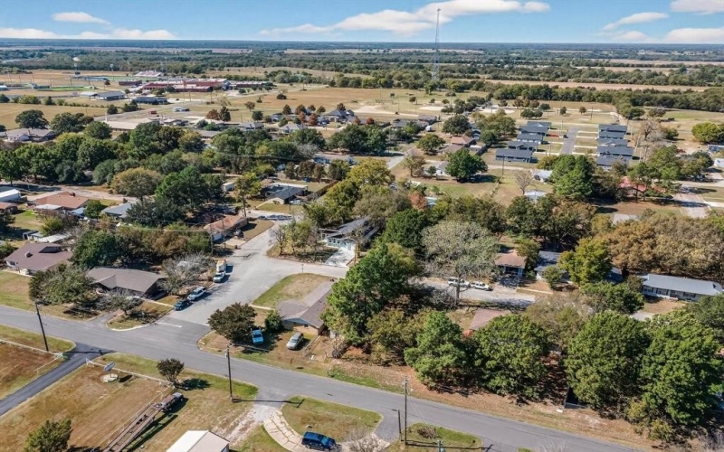 1020 S Lake Street, Cooper, TX 75432, 3 Habitaciones Habitaciones , ,2 BañosBaños,Residential,En Venta,1020 S Lake Street,0,21093080