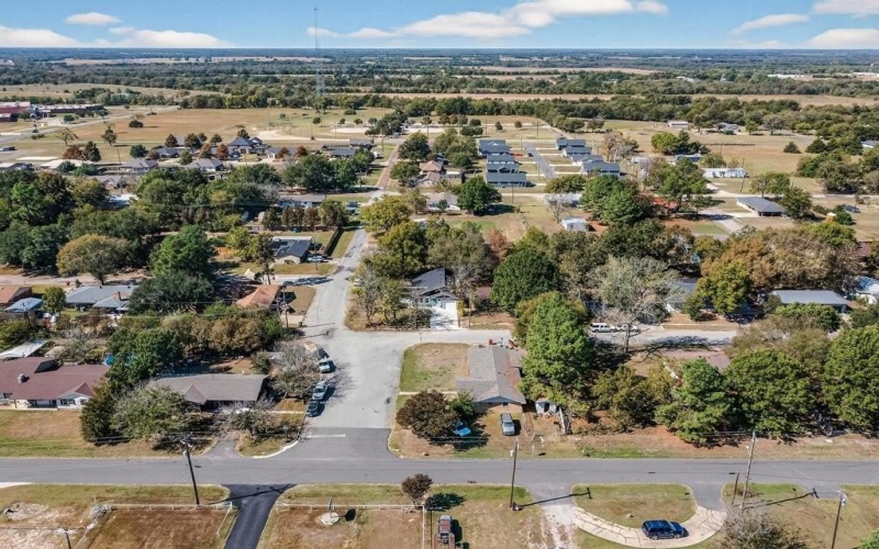 1020 S Lake Street, Cooper, TX 75432, 3 Habitaciones Habitaciones , ,2 BañosBaños,Residential,En Venta,1020 S Lake Street,0,21093080