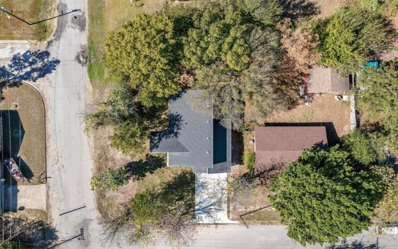 1020 S Lake Street, Cooper, TX 75432, 3 Habitaciones Habitaciones , ,2 BañosBaños,Residential,En Venta,1020 S Lake Street,0,21093080