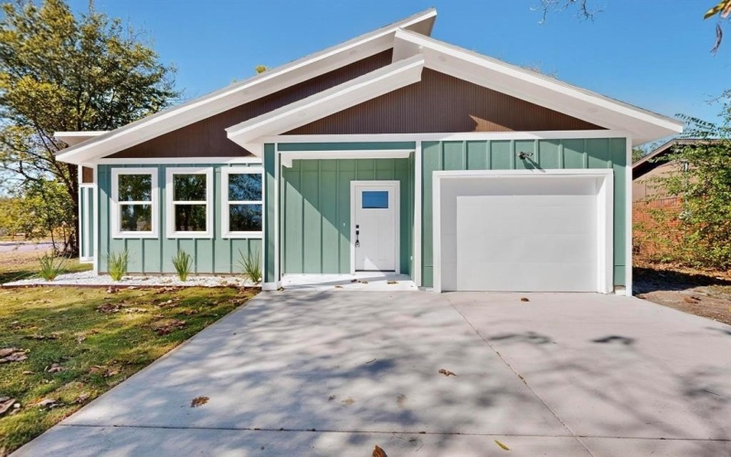1020 S Lake Street, Cooper, TX 75432, 3 Habitaciones Habitaciones , ,2 BañosBaños,Residential,En Venta,1020 S Lake Street,0,21093080