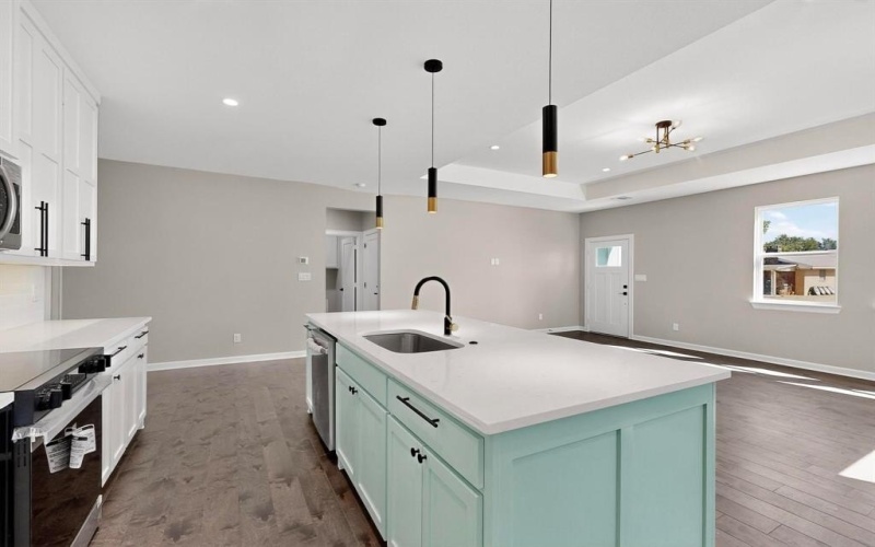 1020 S Lake Street, Cooper, TX 75432, 3 Habitaciones Habitaciones , ,2 BañosBaños,Residential,En Venta,1020 S Lake Street,0,21093080