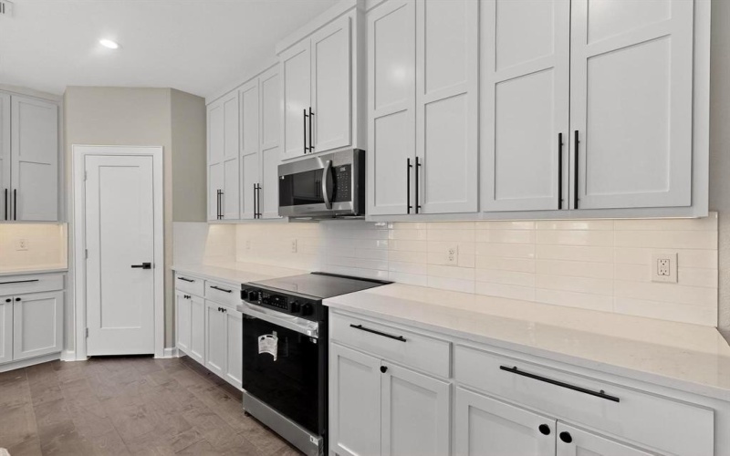 1020 S Lake Street, Cooper, TX 75432, 3 Habitaciones Habitaciones , ,2 BañosBaños,Residential,En Venta,1020 S Lake Street,0,21093080