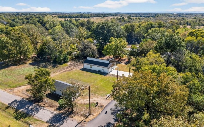 1111 SE First Street, Cooper, TX 75432, 3 Habitaciones Habitaciones , ,2 BañosBaños,Residential,En Venta,1111 SE First Street,0,21093106
