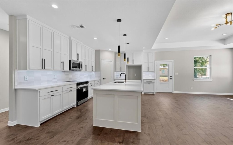 1111 SE First Street, Cooper, TX 75432, 3 Habitaciones Habitaciones , ,2 BañosBaños,Residential,En Venta,1111 SE First Street,0,21093106