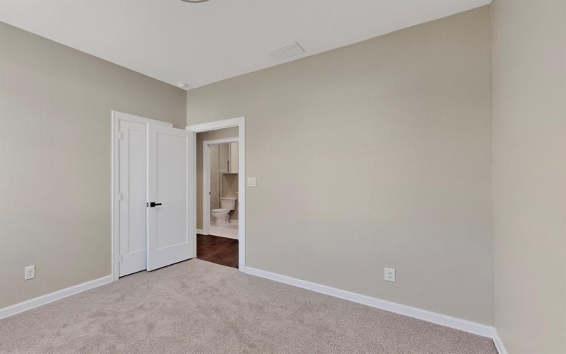 1111 SE First Street, Cooper, TX 75432, 3 Habitaciones Habitaciones , ,2 BañosBaños,Residential,En Venta,1111 SE First Street,0,21093106