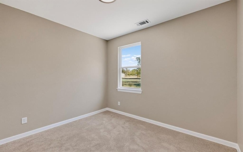 1111 SE First Street, Cooper, TX 75432, 3 Habitaciones Habitaciones , ,2 BañosBaños,Residential,En Venta,1111 SE First Street,0,21093106