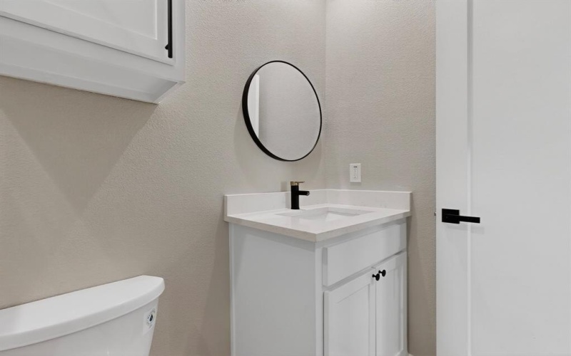 1111 SE First Street, Cooper, TX 75432, 3 Habitaciones Habitaciones , ,2 BañosBaños,Residential,En Venta,1111 SE First Street,0,21093106