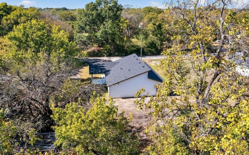 1111 SE First Street, Cooper, TX 75432, 3 Habitaciones Habitaciones , ,2 BañosBaños,Residential,En Venta,1111 SE First Street,0,21093106