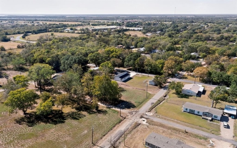1111 SE First Street, Cooper, TX 75432, 3 Habitaciones Habitaciones , ,2 BañosBaños,Residential,En Venta,1111 SE First Street,0,21093106