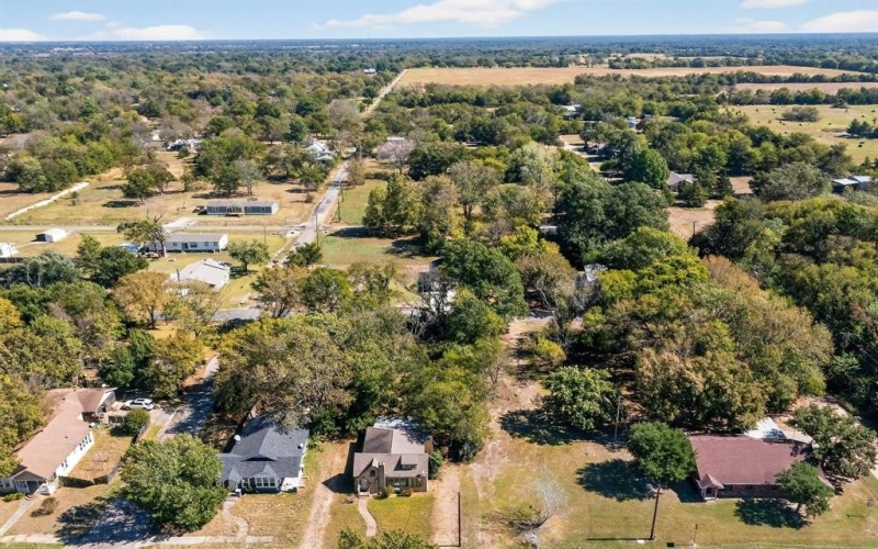 1111 SE First Street, Cooper, TX 75432, 3 Habitaciones Habitaciones , ,2 BañosBaños,Residential,En Venta,1111 SE First Street,0,21093106