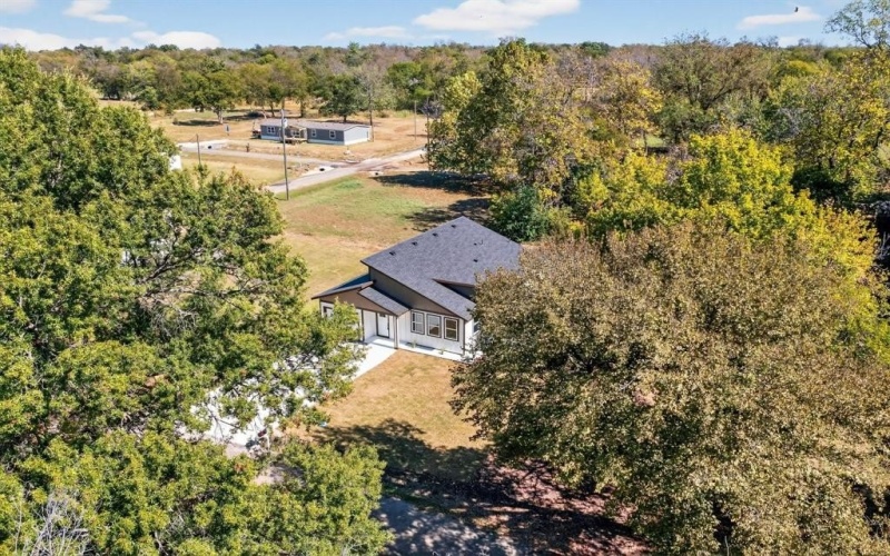 1111 SE First Street, Cooper, TX 75432, 3 Habitaciones Habitaciones , ,2 BañosBaños,Residential,En Venta,1111 SE First Street,0,21093106