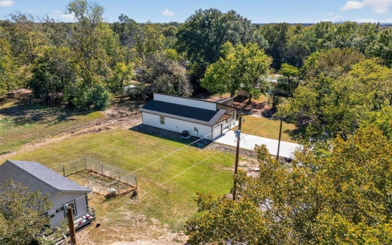 1111 SE First Street, Cooper, TX 75432, 3 Habitaciones Habitaciones , ,2 BañosBaños,Residential,En Venta,1111 SE First Street,0,21093106