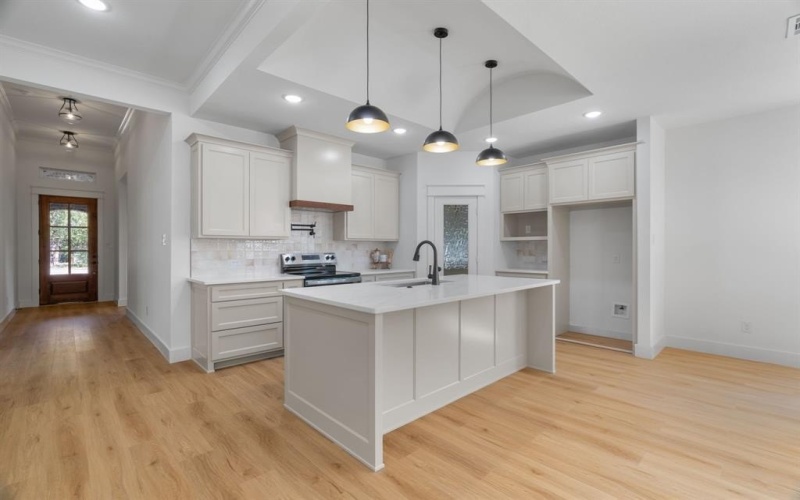 8811 Silver Creek Road, White Settlement, TX 76108, 4 Bedrooms Bedrooms, ,2 BathroomsBathrooms,Residential,For Sale,8811 Silver Creek Road,0,21093126