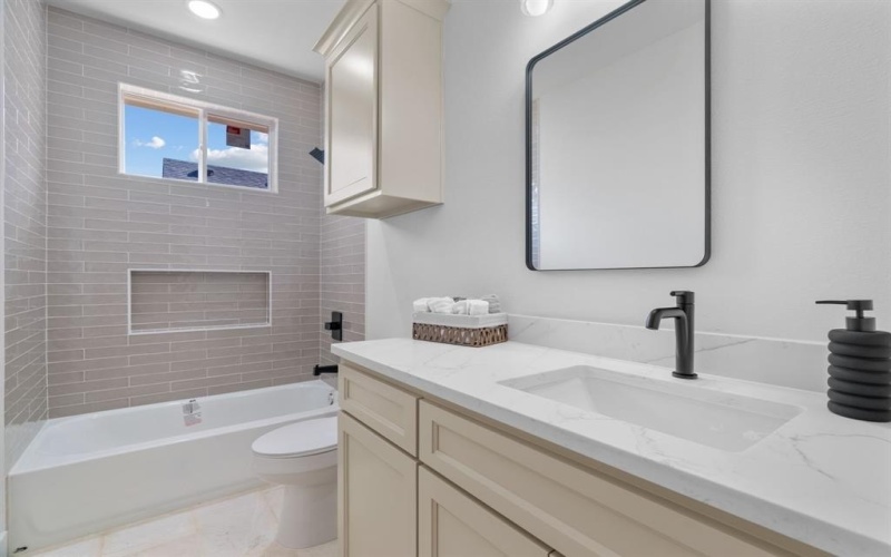 8811 Silver Creek Road, White Settlement, TX 76108, 4 Bedrooms Bedrooms, ,2 BathroomsBathrooms,Residential,For Sale,8811 Silver Creek Road,0,21093126