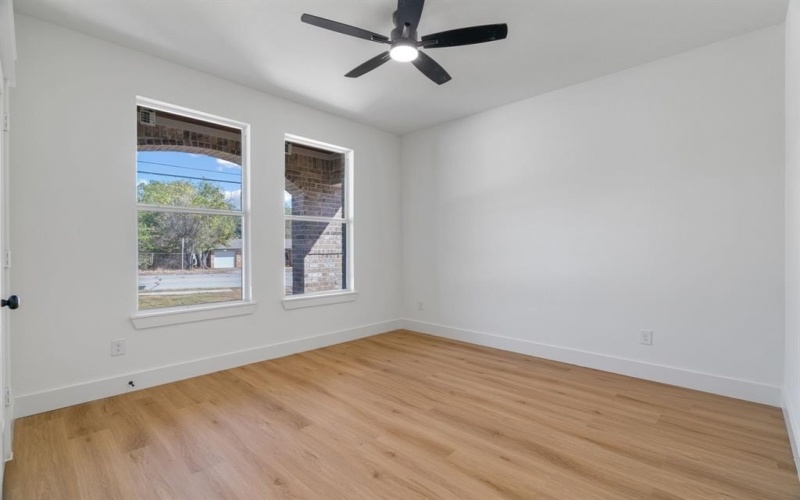 8811 Silver Creek Road, White Settlement, TX 76108, 4 Bedrooms Bedrooms, ,2 BathroomsBathrooms,Residential,For Sale,8811 Silver Creek Road,0,21093126