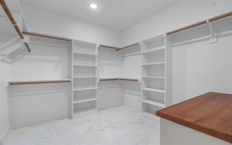 8811 Silver Creek Road, White Settlement, TX 76108, 4 Bedrooms Bedrooms, ,2 BathroomsBathrooms,Residential,For Sale,8811 Silver Creek Road,0,21093126