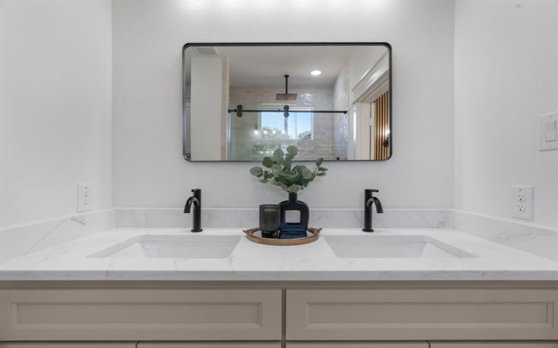 8811 Silver Creek Road, White Settlement, TX 76108, 4 Bedrooms Bedrooms, ,2 BathroomsBathrooms,Residential,For Sale,8811 Silver Creek Road,0,21093126